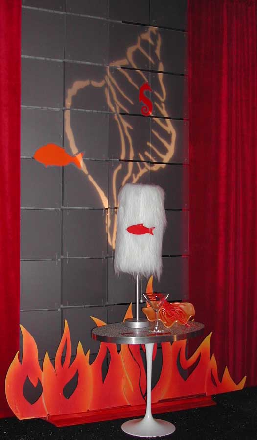 絵画  PARTY FIRE 絵画 PARTY FIRE Amazon.com: 100x100 inches Wall Mural